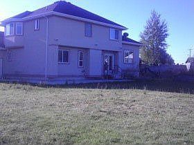 3rd image of 2188 W Bird Ct