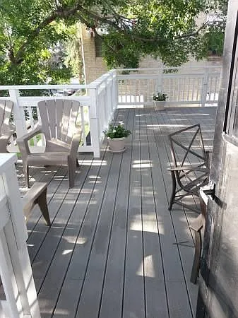 760 N Ogden St #3 — Photo 5