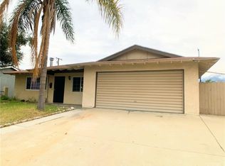 1471 E 7th St, Ontario, CA 91764
