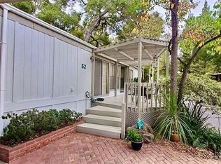 52 Robin Hood Pl, Westlake Village, CA 91361