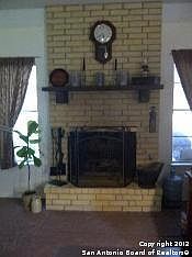4th image of 9330 Wickersham St