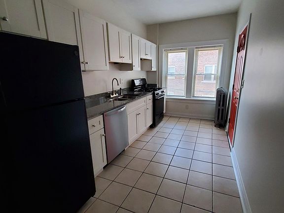 2nd image of 11841 Lake Ave APT 9