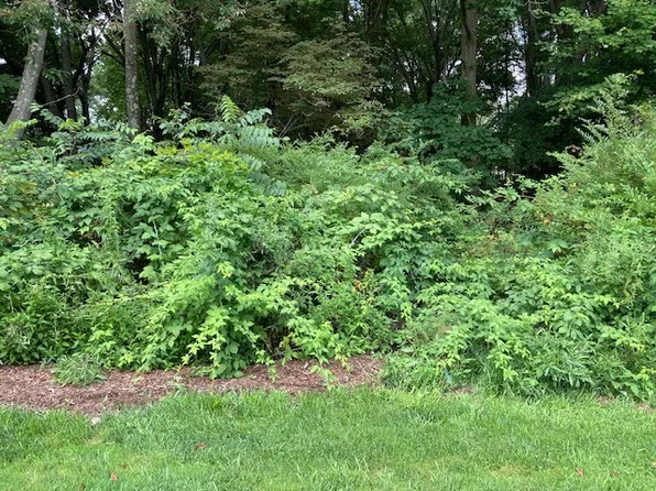 0 Forresta Dr, Butler, PA 16002