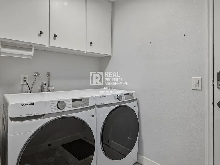 1027 E Palm Ave — Photo 31