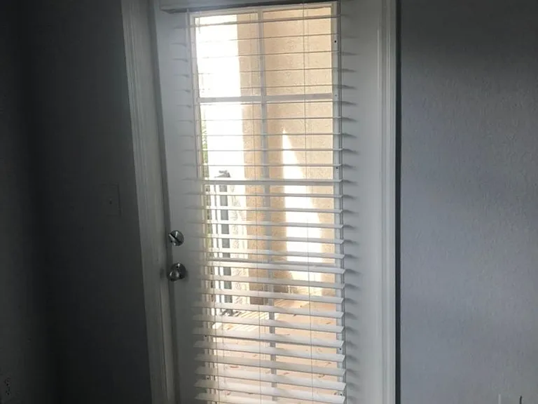 402 S Armenia Ave #114 — Photo 10