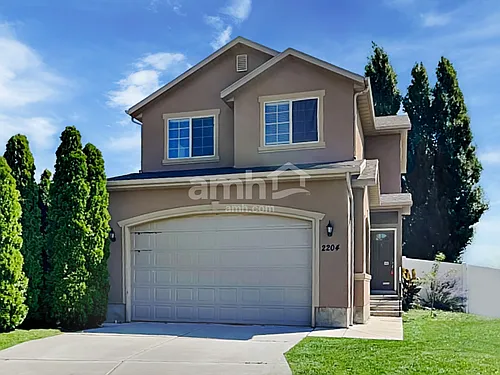 2204 N 1960 W Photo 1