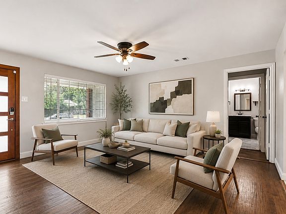 4th image of 519 Royal Crest Dr