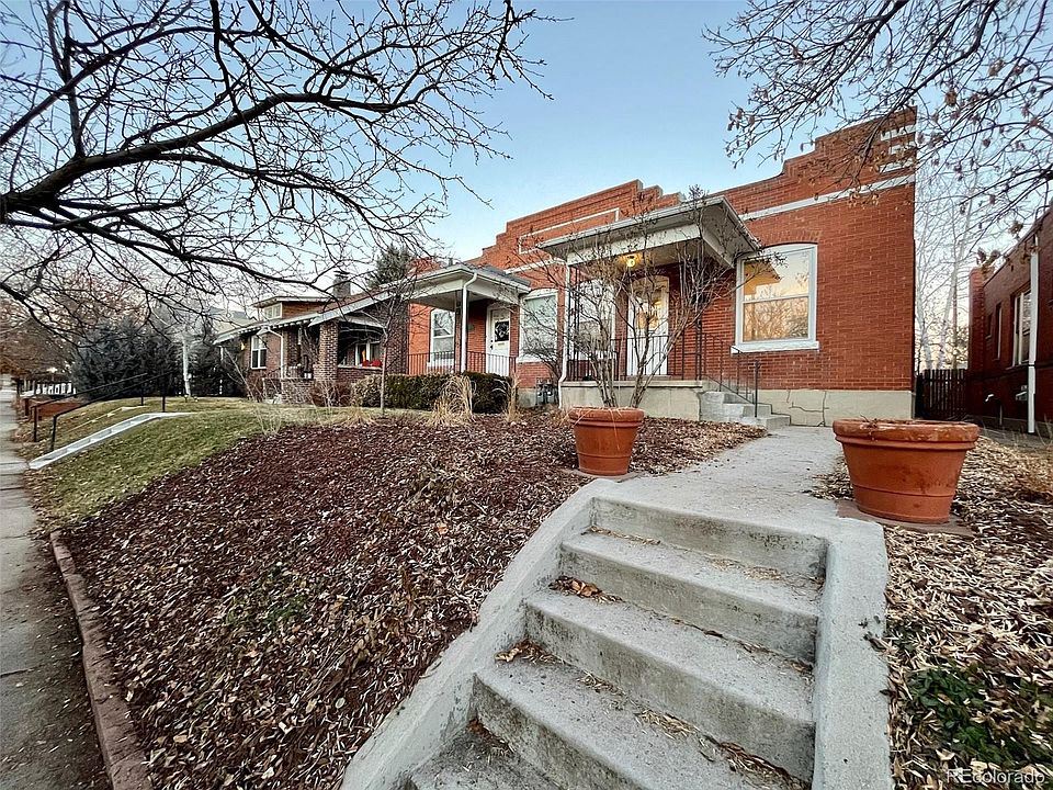 1st image of 534 N Marion Street