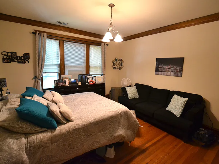 3767 N Lakewood Ave #2 — Photo 9