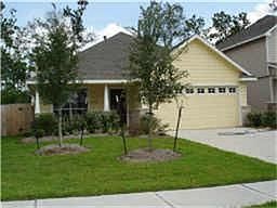 1st image of 17130 Kobuk Valley Cir