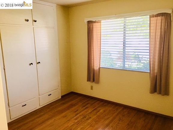 5th image of 4130 Alvarado St