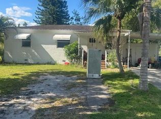 807 Texas Ct, Fort Pierce, FL 34950