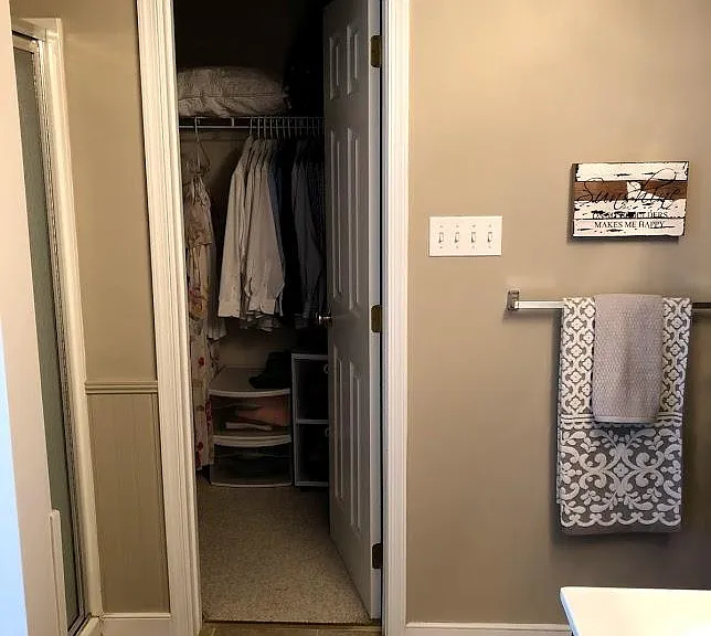 314 Jamerson Ct — Photo 24