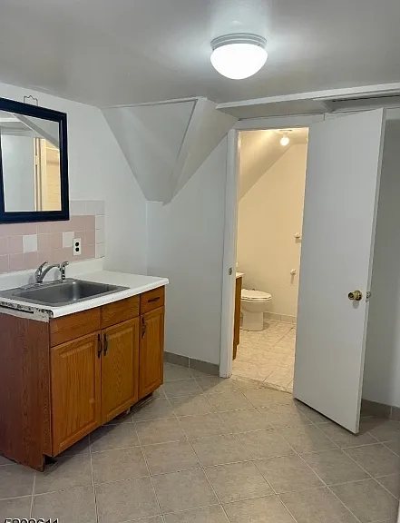 259 Speedwell Ave — Photo 15