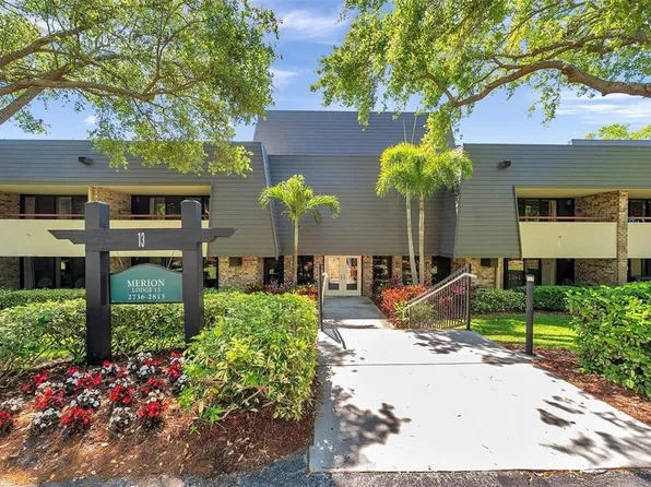 36750 Us Highway 19 N #2763, Palm Harbor, FL 34684