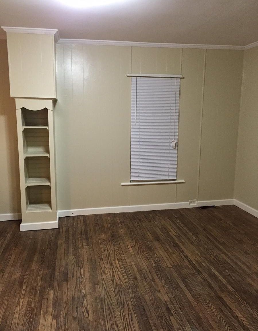 141 Chemung St FLOOR 2, Waverly, NY 14892 Zillow