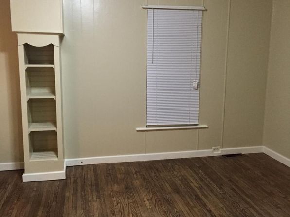 141 Chemung St Floor 2
