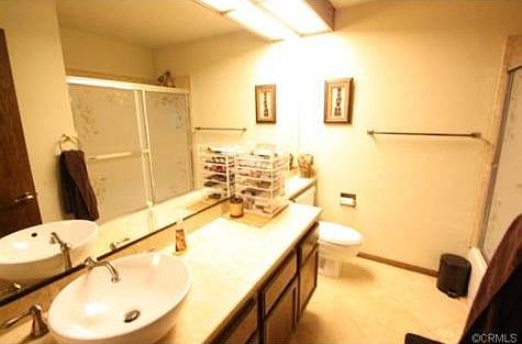4th image of 5190 E Colorado St APT 307