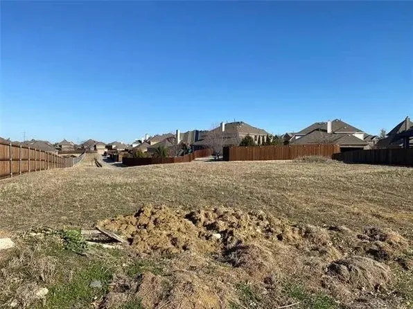 14182 Speargrass Dr, Frisco, TX 75033