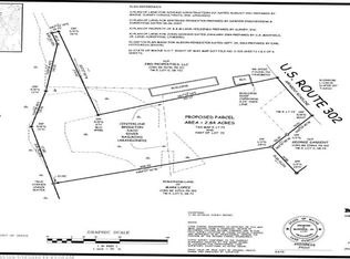 721 Portland Rd, Bridgton, ME 04009