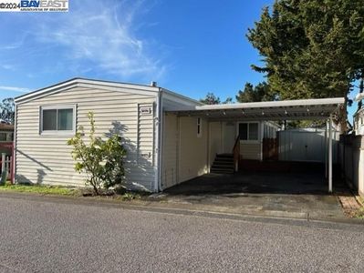 49 Dockside Dr, Daly City, CA, 94014