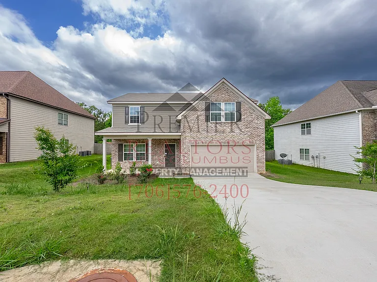 9 Sweet Birch Dr — Photo 3