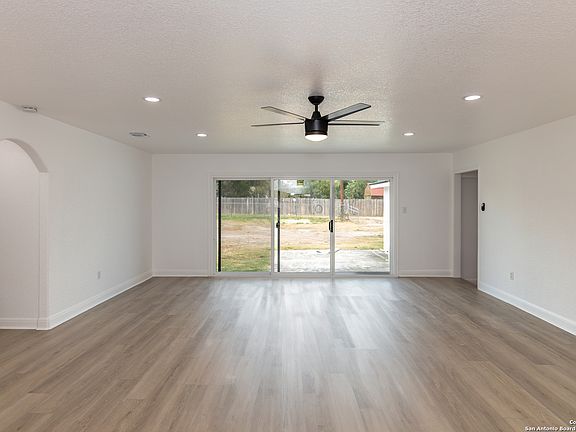 3rd image of 438 AVE B