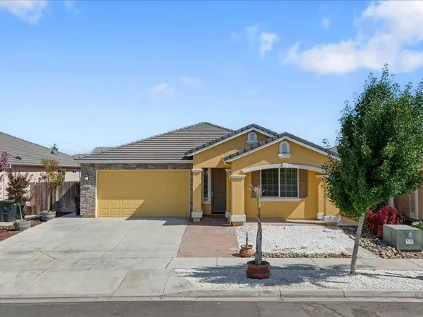4149 Sierra St, Riverbank, CA 95367