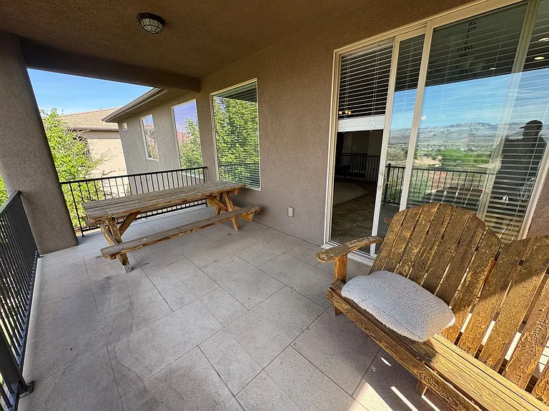 1920 N Lakota Dr #30 — Photo 23