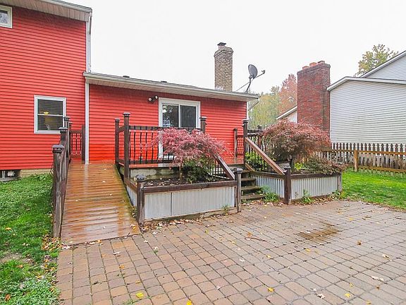 5th image of 361 Loyola Dr