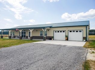 1365 Newland Rd, Elizabeth City, NC 27909