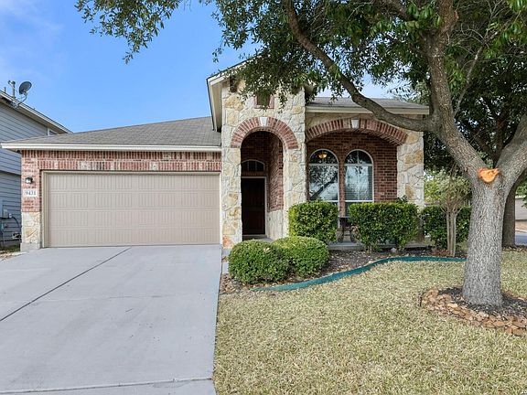 5th image of 9431 Red Stable