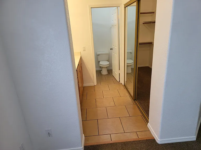 255 Moon Dance Dr — Photo 24