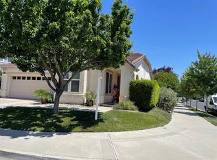 1371 Tiffany Dr, Brentwood, CA 94513