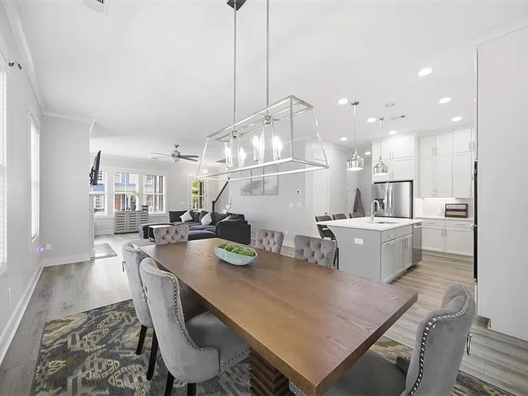 262 Dawson Dr — Photo 12