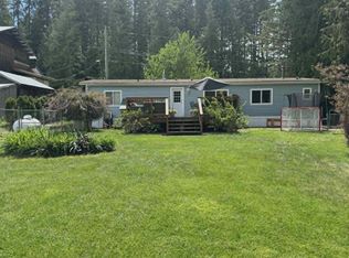 19 W Poirier Rd, Mara, BC V0E2K0