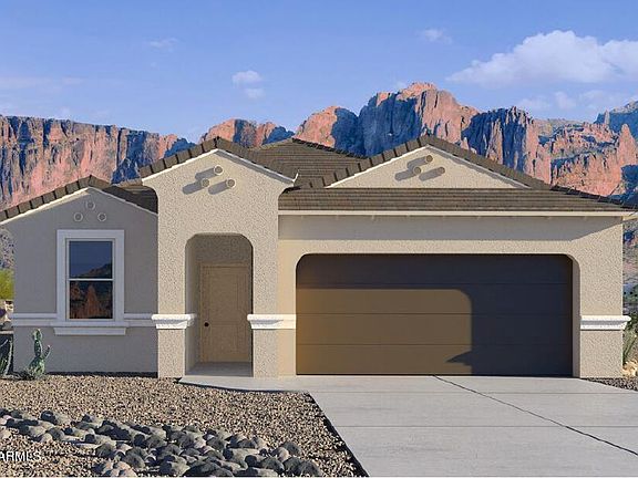 2nd image of 1563 E FLETCHER Drive
