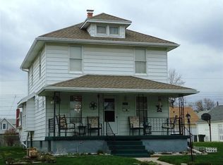 2919 Dwight Ave, Dayton, OH