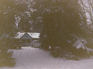 5775 SW Clay St, Portland, OR 97221