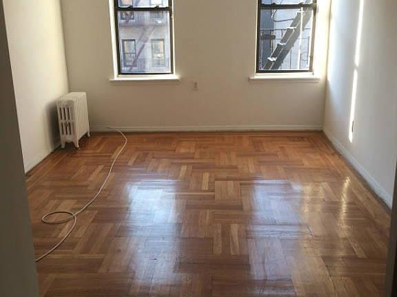 5th image of 300 Fort Washington Ave APT 4G