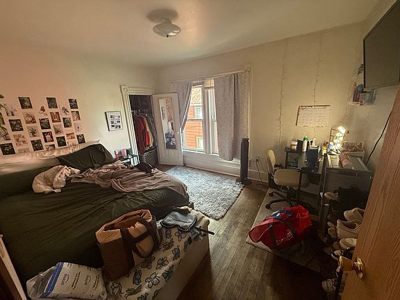 5th image of 1222 State St #1224