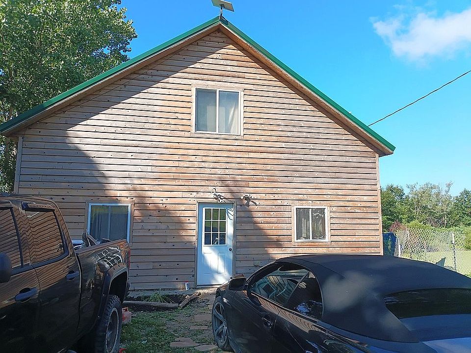 1st image of 205 NW 7th St