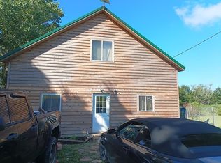 205 NW 7th St, Decatur, IA 50067