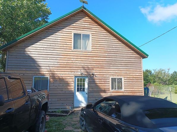 205 NW 7th St