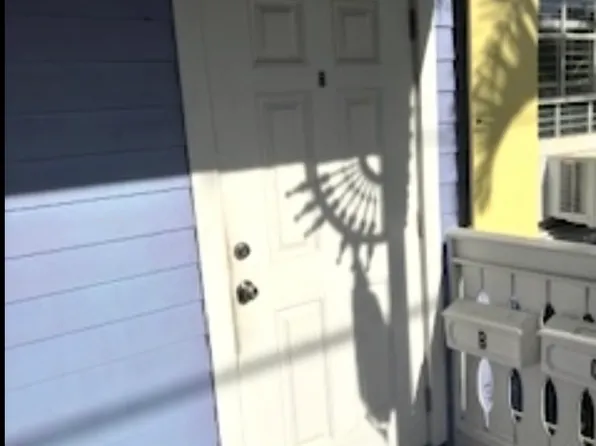 813 Baptist Ln Front A, Key West, FL 33040