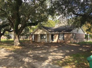 518 S Rogers St, Church Point, LA 70525