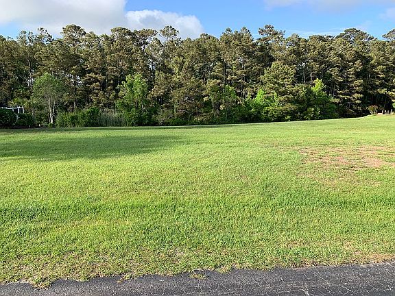 2nd image of 2834 Harborside Way