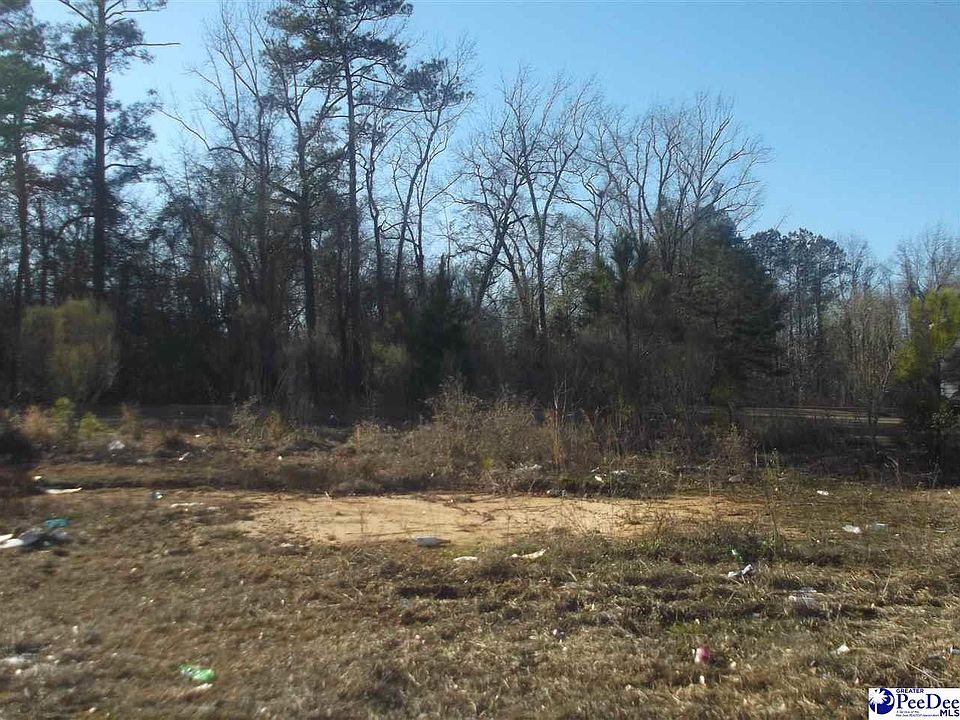 2nd image of 2819 Boardwalk