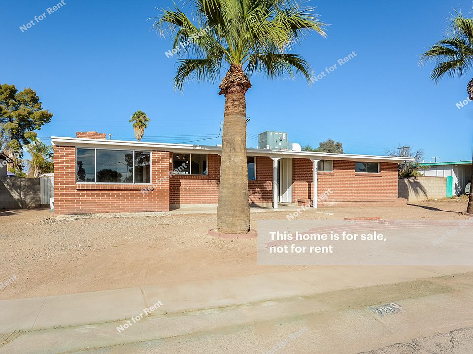 1st image of 7265 E Eli Dr