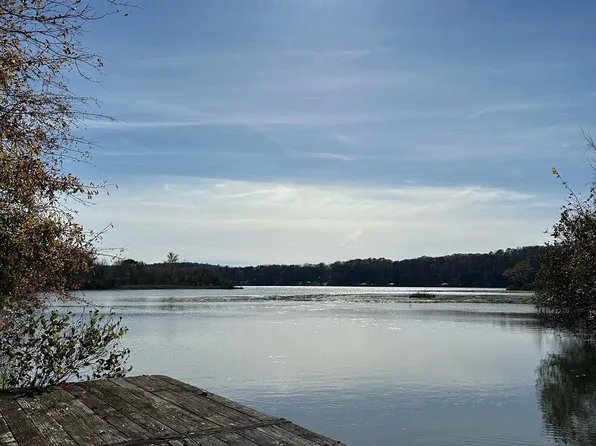 5 Carleton Point Dr, Wilsonville, AL 35186